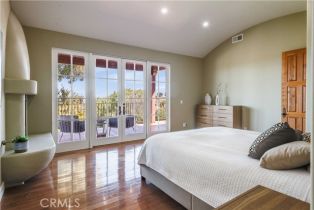 Single Family Residence, 508 Via Gorrion, Palos Verdes Estates, CA 90274 - 31