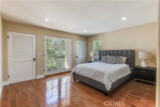 Single Family Residence, 508 Via Gorrion, Palos Verdes Estates, CA 90274 - 36