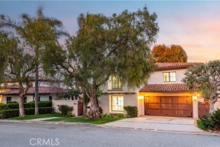 Single Family Residence, 508 Via Gorrion, Palos Verdes Estates, CA 90274 - 4
