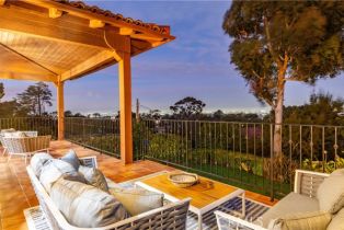 Single Family Residence, 508 Via Gorrion, Palos Verdes Estates, CA 90274 - 48