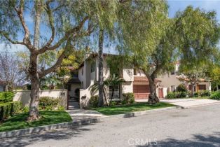 Single Family Residence, 508 Via Gorrion, Palos Verdes Estates, CA 90274 - 5