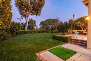 Single Family Residence, 508 Via Gorrion, Palos Verdes Estates, CA 90274 - 53