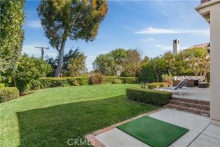 Single Family Residence, 508 Via Gorrion, Palos Verdes Estates, CA 90274 - 55