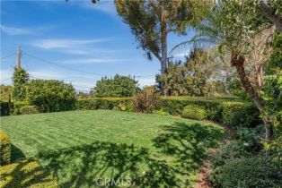 Single Family Residence, 508 Via Gorrion, Palos Verdes Estates, CA 90274 - 56