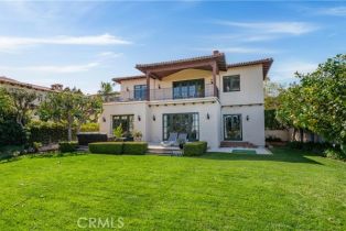 Single Family Residence, 508 Via Gorrion, Palos Verdes Estates, CA 90274 - 57
