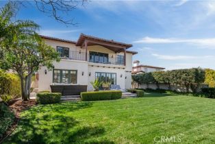 Single Family Residence, 508 Via Gorrion, Palos Verdes Estates, CA 90274 - 58
