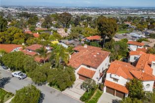 Single Family Residence, 508 Via Gorrion, Palos Verdes Estates, CA 90274 - 60