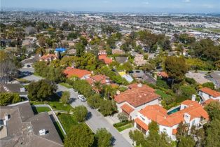 Single Family Residence, 508 Via Gorrion, Palos Verdes Estates, CA 90274 - 61