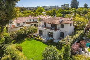 Single Family Residence, 508 Via Gorrion, Palos Verdes Estates, CA 90274 - 63