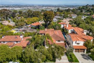 Single Family Residence, 508 Via Gorrion, Palos Verdes Estates, CA 90274 - 64