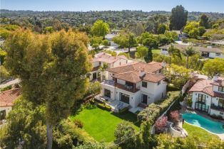 Single Family Residence, 508 Via Gorrion, Palos Verdes Estates, CA 90274 - 65