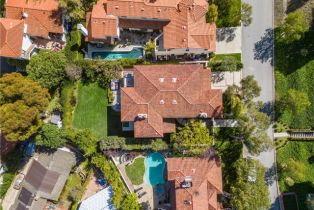Single Family Residence, 508 Via Gorrion, Palos Verdes Estates, CA 90274 - 67