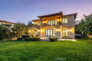 Single Family Residence, 508 Via Gorrion, Palos Verdes Estates, CA 90274 - 7