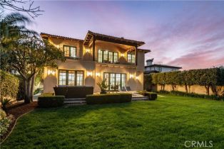 Single Family Residence, 508 Via Gorrion, Palos Verdes Estates, CA 90274 - 8