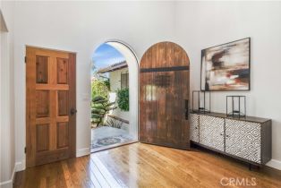 Single Family Residence, 508 Via Gorrion, Palos Verdes Estates, CA 90274 - 9