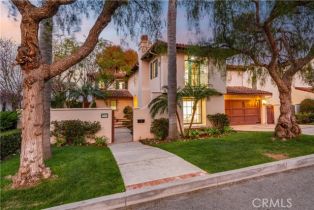 Single Family Residence, 508 Via Gorrion, Palos Verdes Estates, CA  Palos Verdes Estates, CA 90274