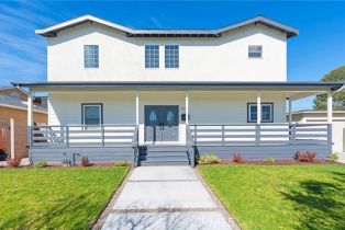 Single Family Residence, 3013 Marwick AVE, Long Beach, CA  Long Beach, CA 90808