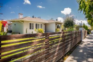 Single Family Residence, 10722 Braddock dr, Culver City, CA 90230 - 2