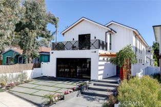 Single Family Residence, 1064 Avenue C, Redondo Beach, CA 90277 - 2