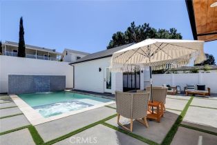 Single Family Residence, 1064 Avenue C, Redondo Beach, CA 90277 - 37