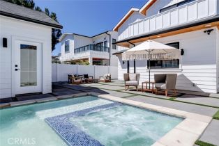 Single Family Residence, 1064 Avenue C, Redondo Beach, CA 90277 - 42