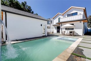 Single Family Residence, 1064 Avenue C, Redondo Beach, CA 90277 - 44