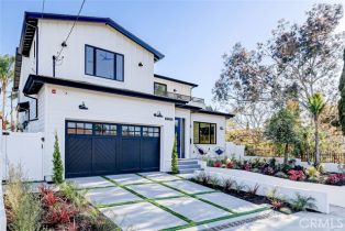 Single Family Residence, 2220 Belmont ln, Redondo Beach, CA 90278 - 2