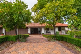 Single Family Residence, 2836 Victoria pl, Palos Verdes Estates, CA 90274 - 2