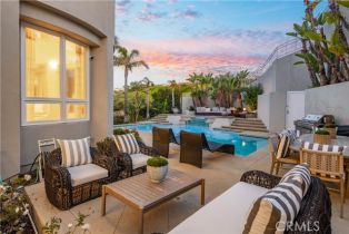 Single Family Residence, 702 Via La Cuesta, Palos Verdes Estates, CA 90274 - 10