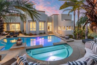 Single Family Residence, 702 Via La Cuesta, Palos Verdes Estates, CA 90274 - 11