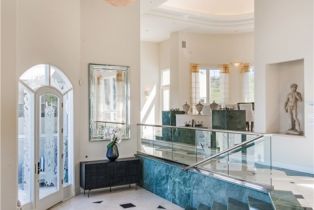 Single Family Residence, 702 Via La Cuesta, Palos Verdes Estates, CA 90274 - 13