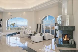 Single Family Residence, 702 Via La Cuesta, Palos Verdes Estates, CA 90274 - 15