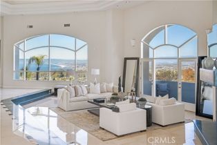 Single Family Residence, 702 Via La Cuesta, Palos Verdes Estates, CA 90274 - 16