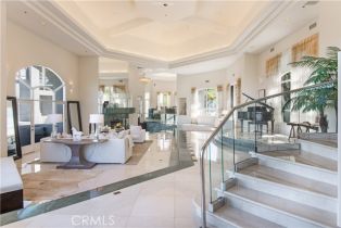 Single Family Residence, 702 Via La Cuesta, Palos Verdes Estates, CA 90274 - 18