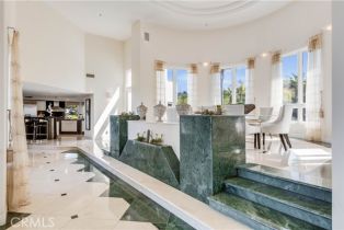 Single Family Residence, 702 Via La Cuesta, Palos Verdes Estates, CA 90274 - 19