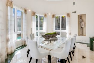 Single Family Residence, 702 Via La Cuesta, Palos Verdes Estates, CA 90274 - 20
