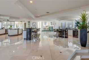 Single Family Residence, 702 Via La Cuesta, Palos Verdes Estates, CA 90274 - 21