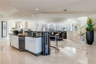 Single Family Residence, 702 Via La Cuesta, Palos Verdes Estates, CA 90274 - 22