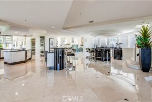 Single Family Residence, 702 Via La Cuesta, Palos Verdes Estates, CA 90274 - 24