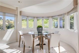 Single Family Residence, 702 Via La Cuesta, Palos Verdes Estates, CA 90274 - 25