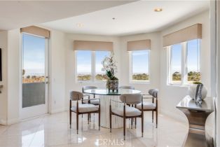 Single Family Residence, 702 Via La Cuesta, Palos Verdes Estates, CA 90274 - 26