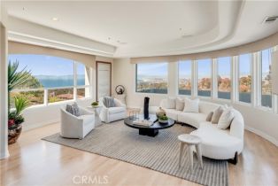 Single Family Residence, 702 Via La Cuesta, Palos Verdes Estates, CA 90274 - 27