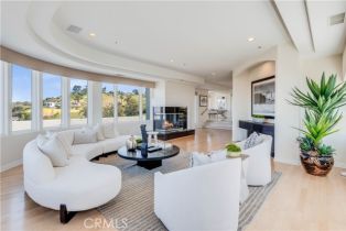 Single Family Residence, 702 Via La Cuesta, Palos Verdes Estates, CA 90274 - 28
