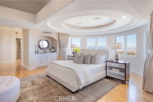 Single Family Residence, 702 Via La Cuesta, Palos Verdes Estates, CA 90274 - 29