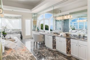 Single Family Residence, 702 Via La Cuesta, Palos Verdes Estates, CA 90274 - 32