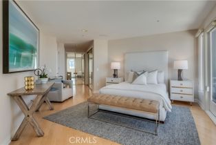 Single Family Residence, 702 Via La Cuesta, Palos Verdes Estates, CA 90274 - 34