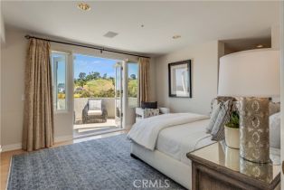 Single Family Residence, 702 Via La Cuesta, Palos Verdes Estates, CA 90274 - 36