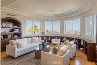 Single Family Residence, 702 Via La Cuesta, Palos Verdes Estates, CA 90274 - 37