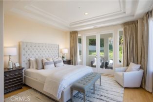 Single Family Residence, 702 Via La Cuesta, Palos Verdes Estates, CA 90274 - 38