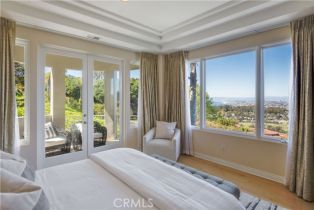 Single Family Residence, 702 Via La Cuesta, Palos Verdes Estates, CA 90274 - 39